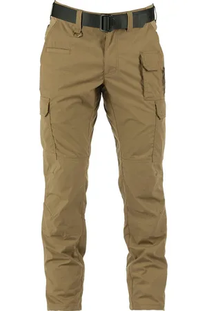5.11 Tactical ABR PRO PANT