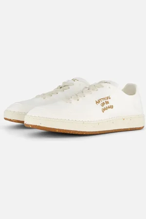 ACBC Sneakers Vegan