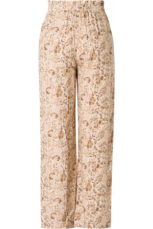 Yest Giada Bottoms - - maat 40