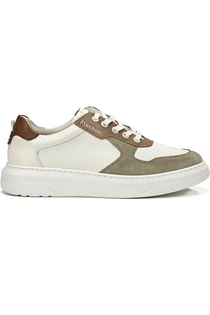 Fluchos F1970 Sneaker maat 45