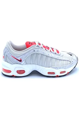Nike Air Max Tailwind IV- Sneakers Dames