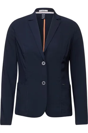 CECIL Blazer Travel Dames Blazer -