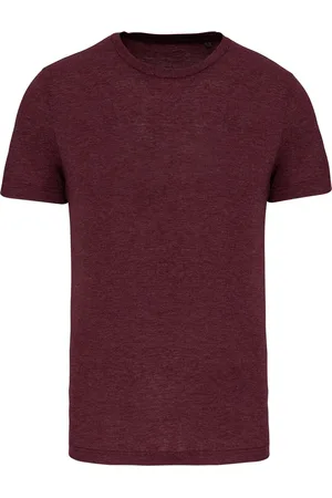 Proact Herensportshirt triblend 