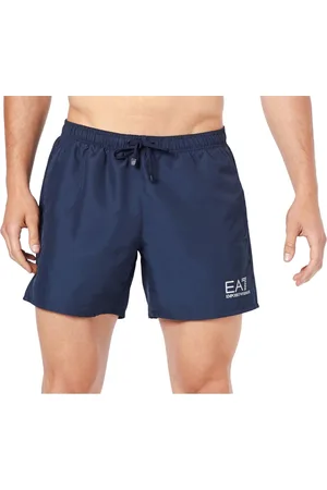 Emporio Armani EA7 Zwembroek