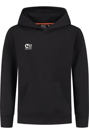 Cruyff Core Hoodie Junior