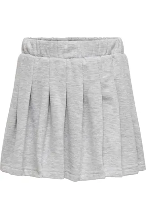 ONLY Rok meisjes - – KOGtenna - maat 122/128