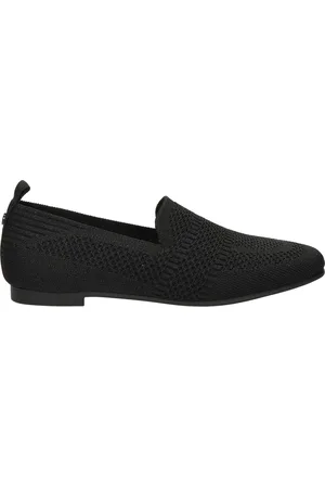 La Strada Dames instapschoenen -
