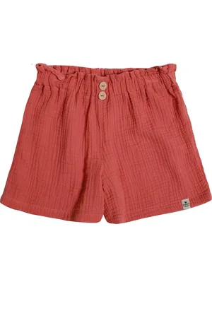 Alwero Short Ease Junior 104-110