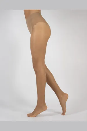 Cette Panty BARI met tanga 20 den