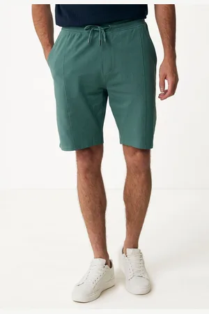 Mexx Shorts