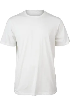 Brunotti Oval-Mountain Heren T-shirt - - M