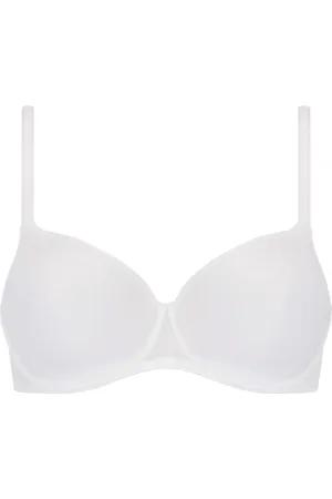 Mey Joan - - Spacer-beha Serie Joan