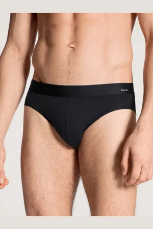 Calida Cotton Code-Mannen-Slip-