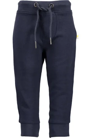 Blue Seven Jongens Joggingbroek -