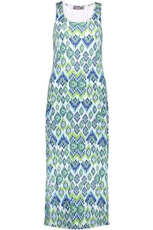 Geisha 47132-60 RIVER - Dress