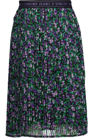 Vingino QANNEKE Girls Midi Skirt