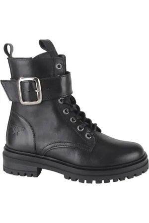 Giga G4346 Boots Meisjes -