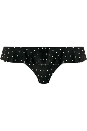 Freya Jewel Cove Italini Ruffle bikinislip
