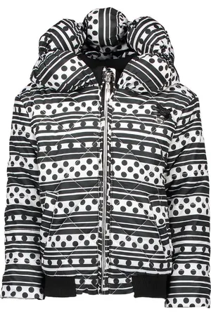 Le Chic Meisjes Jas -