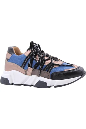 DWRS Sneaker 36