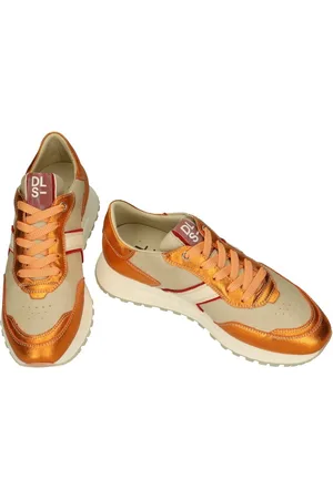DLSport Dames - - sneakers - maat 40
