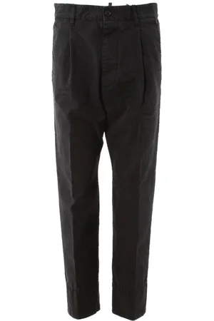 Dsquared2 Broek maat 46