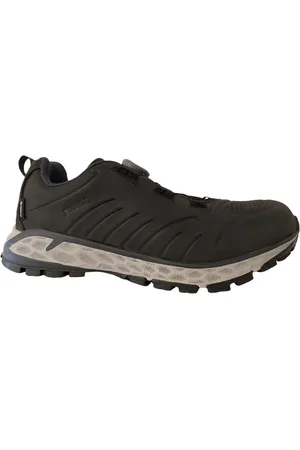 Meindl Wandelschoen Malta Walker Lady (Boa) 55950 49 Marine