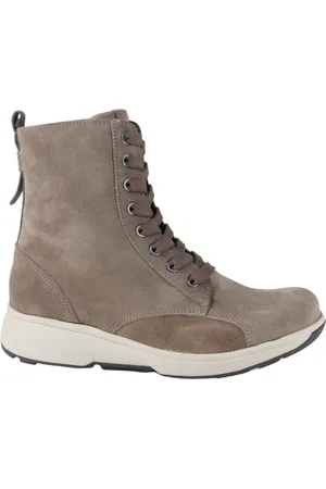 Xsensible Dames - - laarzen - maat 39