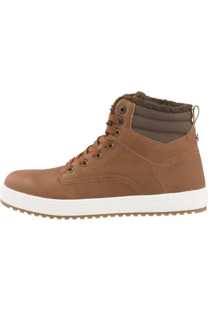 McGregor Hoge Herensneakers -