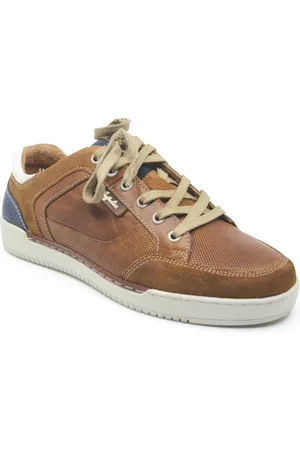 Australian Footwear Australian Derek sneakers