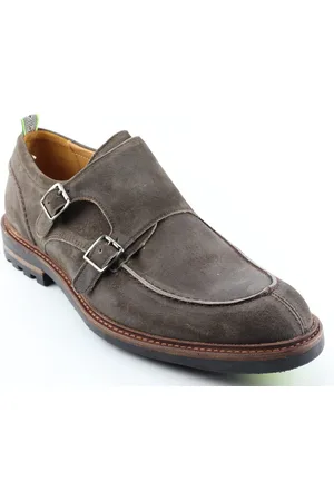 Floris van Bommel Rocki 05.00.SFM-30011 -34-01