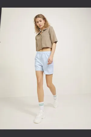 JJXX Poppy Broek Vrouwen
