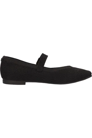 La Strada Loafer dames - maat 40