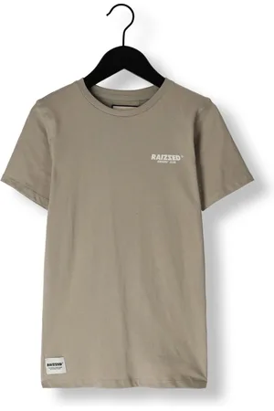Raizzed Biraro Polo