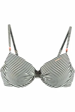 Brunotti Sandry Dames Bikinitopje -