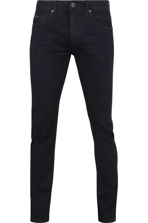 Vanguard V850 Rider Jeans IFW - Heren
