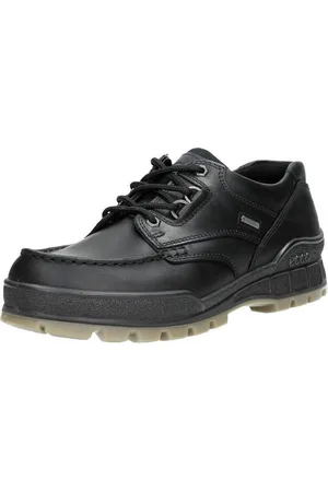 Ecco Irving sneakers
