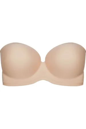 MAGIC Bodyfashion Wing Bra -
