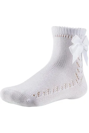 iN ControL 883 2 pack JACQUARD socks 31/34