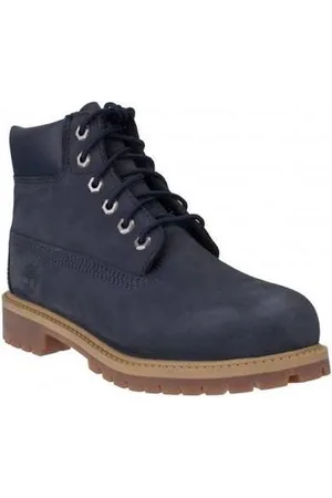 Timberland KIDS Boot 6-Inch maat 28