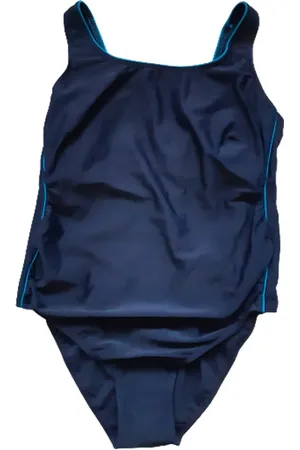 Tweka Positie badpak maat 40C