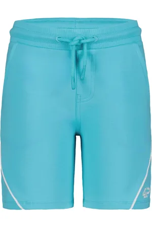 4PRESIDENT Korte Broek Jongens Short -