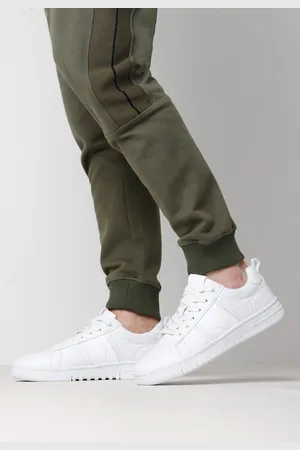 Mexx Sneaker Joah