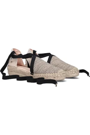 Fred de la Bretoniere 152010259 Espadrilles - Dames -