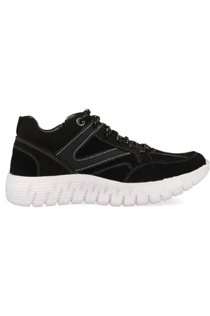 Braqeez Finn Faro 421930-589 -28