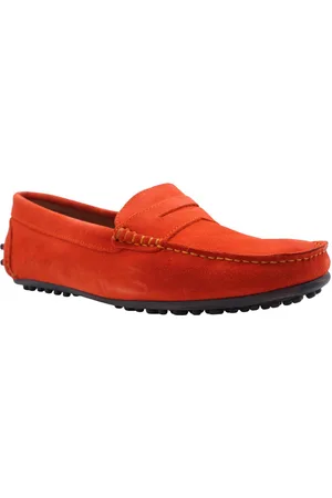 CTWLK. Mocassin 41