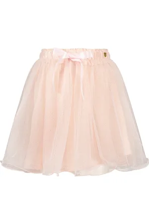 Le Chic Meisjes rok - Treacle - Baroque