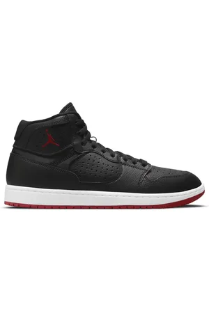 Nike Air Jordan Access - Heren Basketbalschoenen Sneakers schoenen Sneakers AR3762-001
