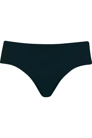 PUMA Hipster Dames Bikinibroekje - 1-pack