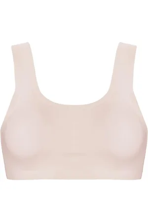MAGIC Bodyfashion Dream Bra -